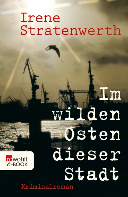 Im wilden Osten dieser Stadt