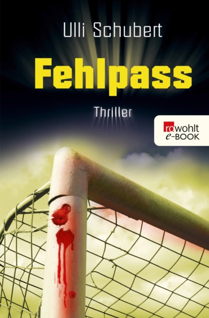 Fehlpass