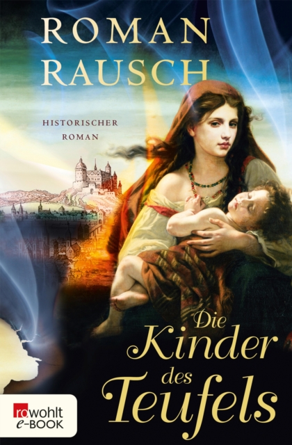 Die Kinder des Teufels