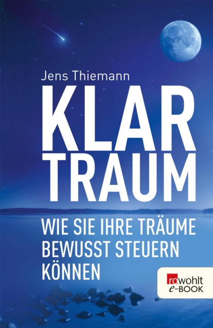Klartraum