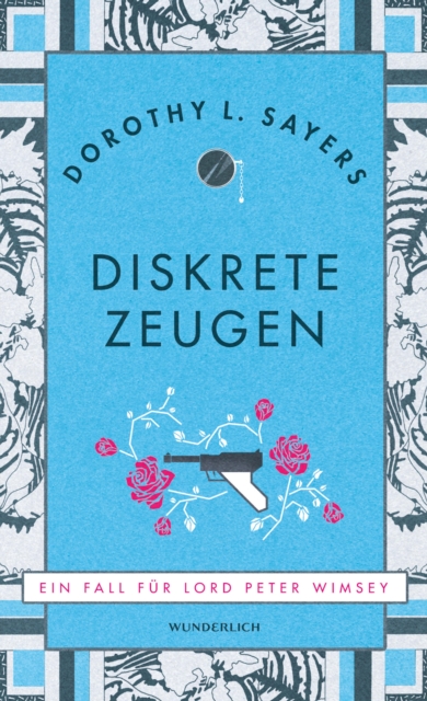 Diskrete Zeugen