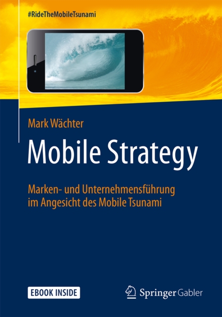 Storytelling in der Organisationskommunikation