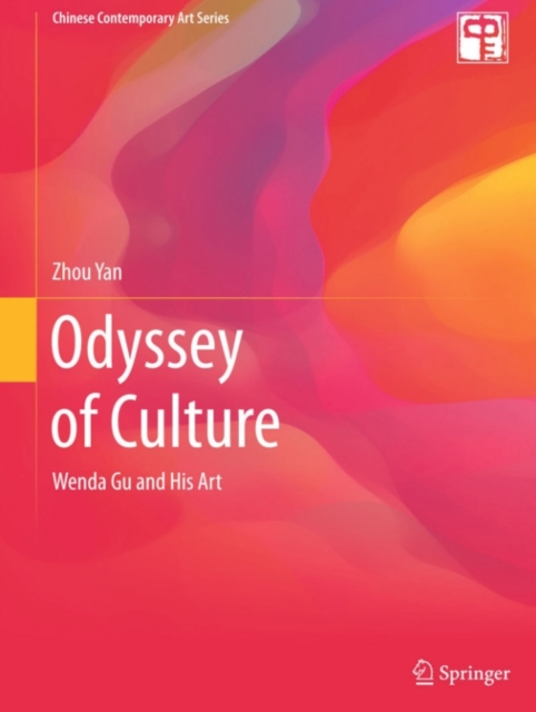 Odyssey of Culture
