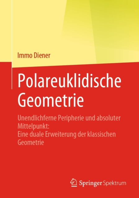 Warum Nachhaltigkeit nicht nachhaltig ist