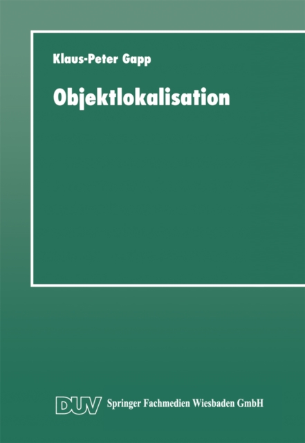 Strategische Innovationen