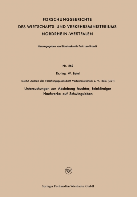 Untersuchungen zur Verbesserung und Rationalisierung der Arbeit am Reißbrett