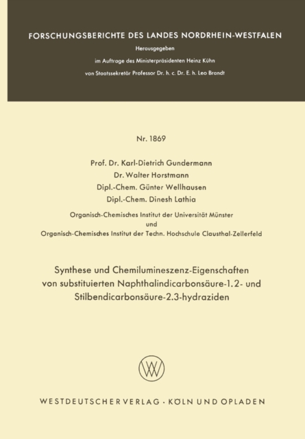 Theorie der Gezeitenkräfte
