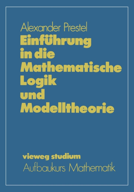 Untersuchungen über die Herstellbarkeit und Eigenschaften einfacher Holzspan-Formteile insbesondere für den Möbelbau