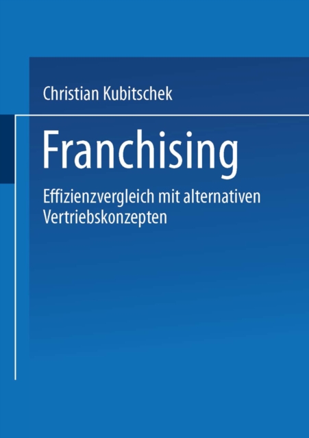 Das Bilanzsteuerrecht der Vereinigten Staaten von Amerika