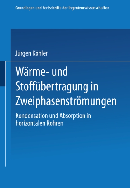 Wege zum Raum