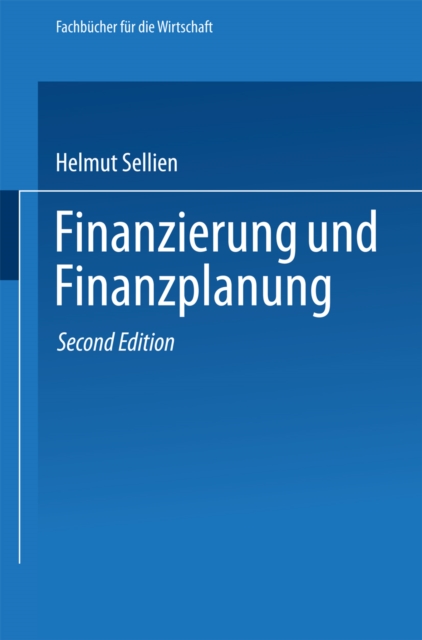 Fälle und Entscheidungen zum Versicherungsrecht