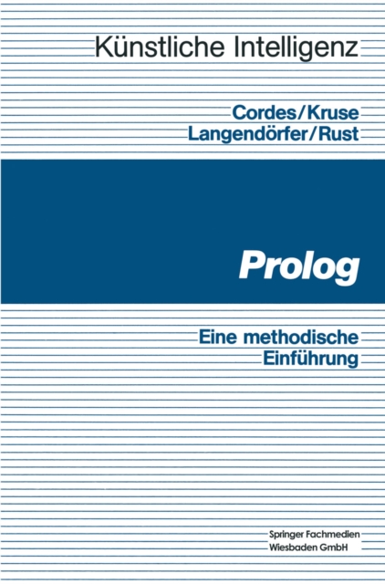Prolog