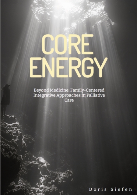 Core Energy
