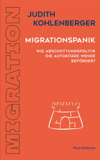 Migrationspanik
