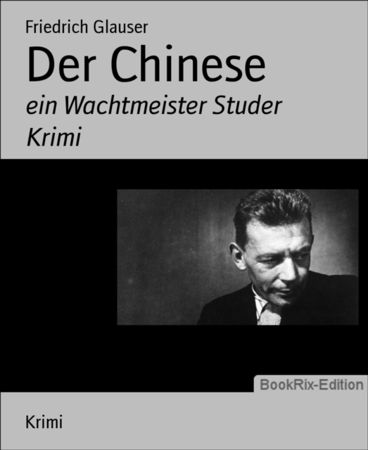 Der Ku Klux Klan
