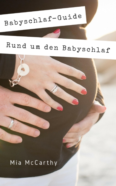 Verkaufsstrategien, die auch funktionieren