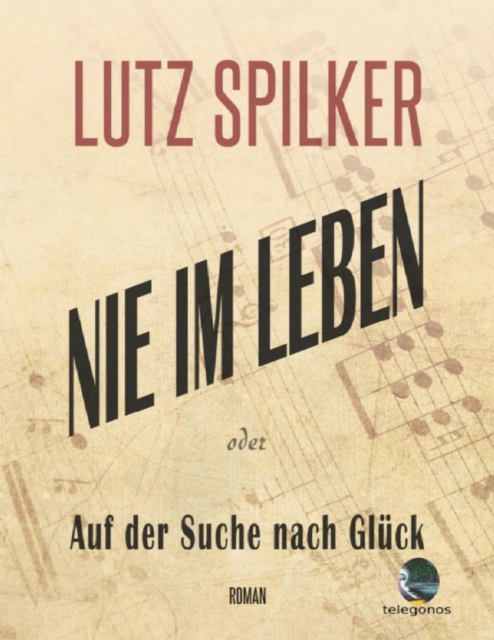 Nie im Leben