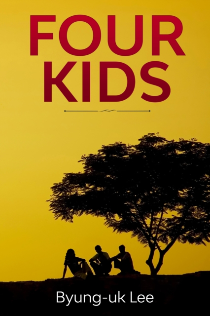 Four Kids