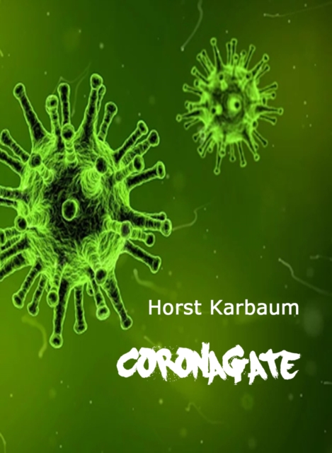 CoronaGate