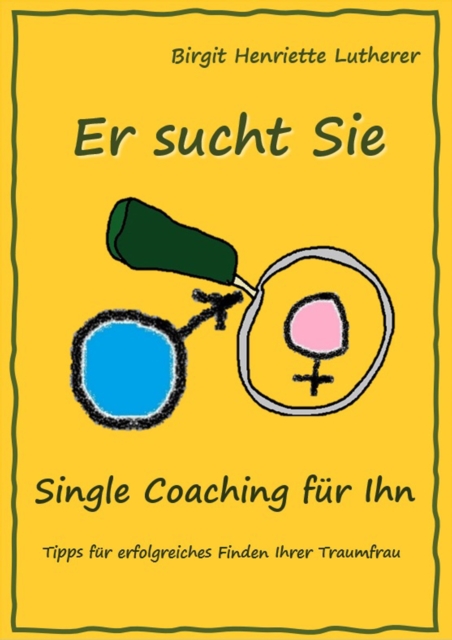 Kochen ohne tierische Produkte