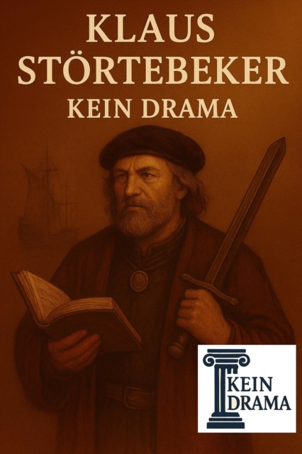 Klaus Stortebeker - Kein Drama