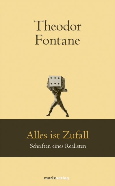 Alles ist Zufall