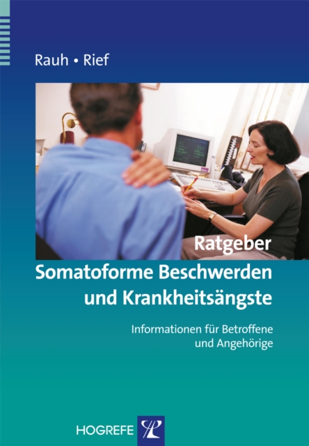 Ratgeber Kopfschmerz