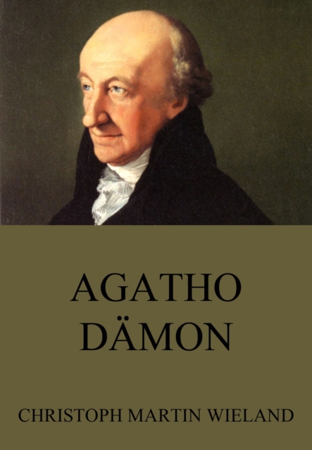 Agathodämon