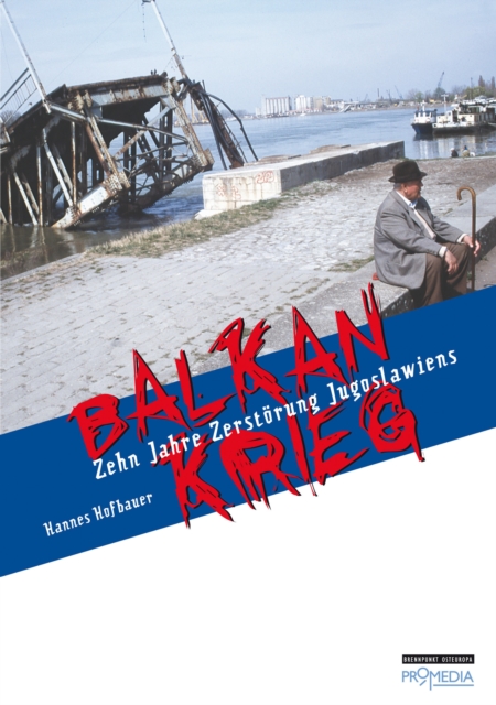 Die FPÖ – Blaupause der Neuen Rechten in Europa