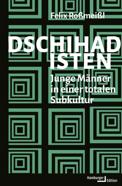 Dschihadisten
