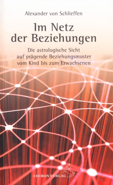 Im Netz der Beziehungen