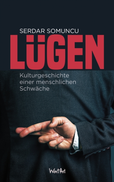Lugen