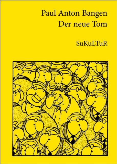 Der neue Tom