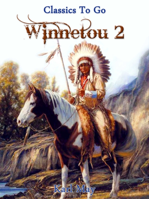 Winnetou 2