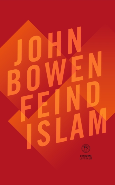 Feind Islam