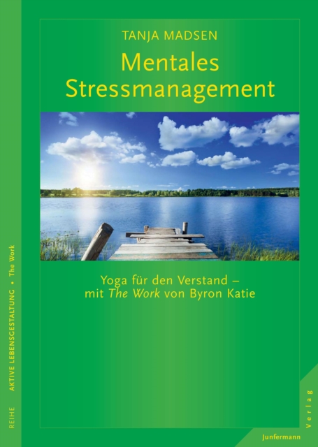 Mentales Stressmanagement