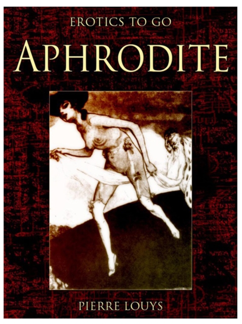 Aphrodite