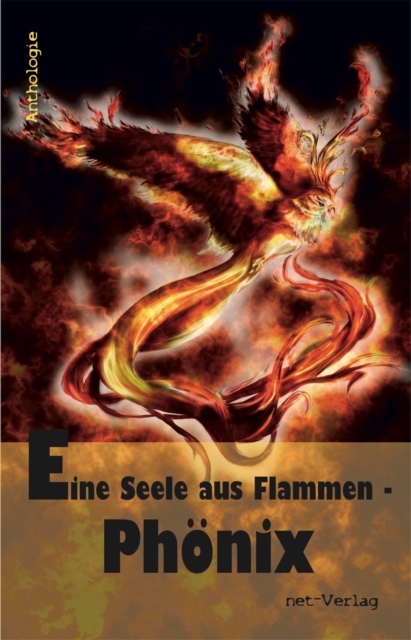 Amor, das Leben und ich