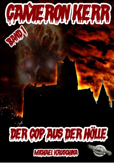 Schlafstörungen bei Kindern