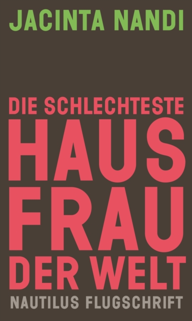 Kulturelle Aneignung