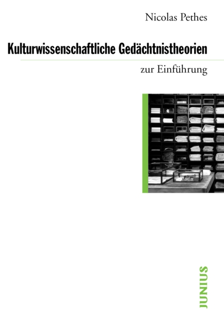 Theorien des Todes zur Einführung