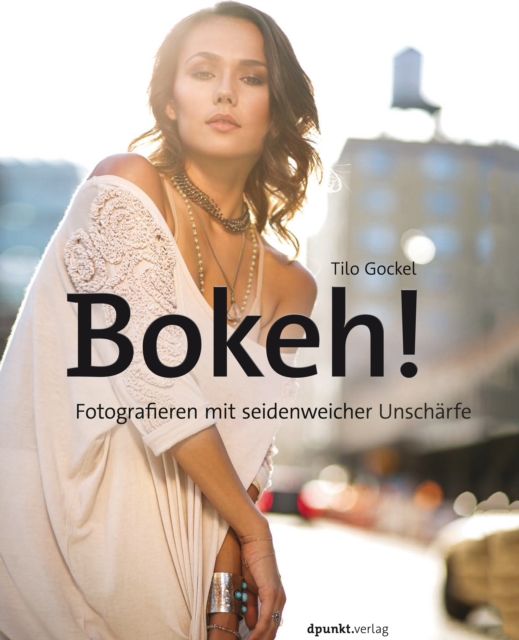 Smartphone- und Tablet-Hacks