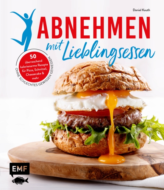 Der Erfolgsmuskel