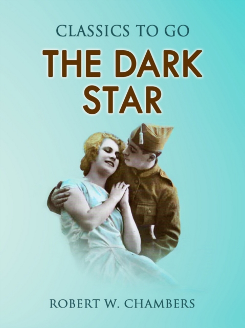 Dark Star