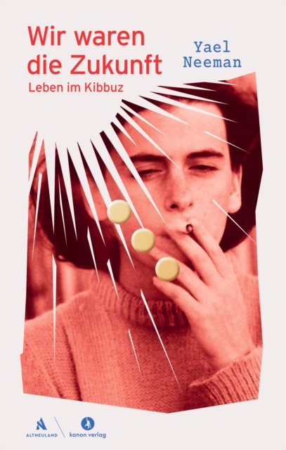 Wir waren die Zukunft