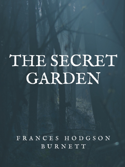 Secret Garden