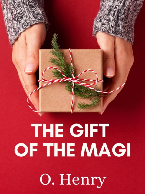 Gift of the Magi