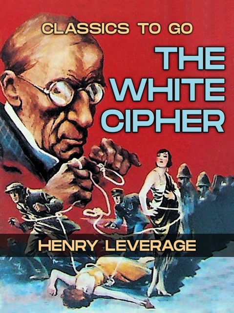White Cipher