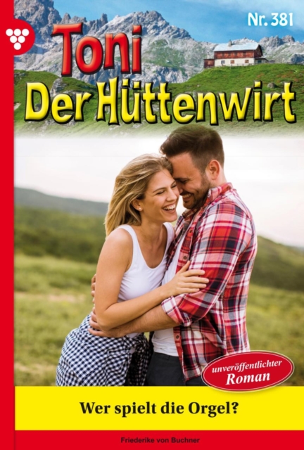 Wer spielt die Orgel?