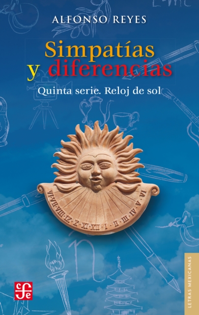 Simpatías y diferencias